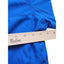Callaway Golf Pullover Jacket Mens XL Windbreaker Blue Activewear Lightweight