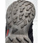 Adidas Terrex Shoes Mens 11.5 Traxion Trail Hiking Trekking Outdoors Sneakers