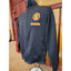 Nike Manchester United Sweater Jacket Full Zip Up DHL Womens Medium Track Train
