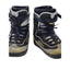 KLIM Aggressive Sledwear Snowmobile Boots Men 9 Women 10 Winter Insulated Riding