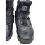 Blauer Boots Clash 6" WP Tactical Mens 11.5 Waterproof BOA Combat Work FW016WP