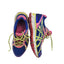 ASICS Shoes Gel Excite 2 Womens 10.5 Running Athletic Sneakers Lightweight Gym