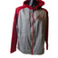 Adidas Team Issue Hoodie Mens Large South Dakota Coyotes Fleece Zip Climawarm