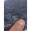 Polo Ralph Lauren Men 3XLT Tall Striped Polo Shirt Navy Cotton Short Sleeve