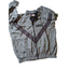 SKILCRAFT Army PFU Jacket Mens XL Long Nylon Windbreaker Military Surplus Refle