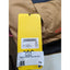 Ski-Doo Vasa Jacket Womens 2XL EXO Float Snowmobile Winter Coat Insulated Snow