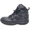 Reebok Boots Men 11M Rapid Response Waterproof ASTM EH Military Tactical RB8688