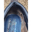Skechers Shoes Mens 13 Relaxed Fit Oxford Leather Lace Up Grip Memory Foam 64260