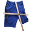 Nike Tech Fleece Shorts Men Small Pockets Athletic Training Sweat Sportswear Gym