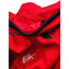 North Face Jacket Mens Small 3-in-1 Ski Hiking Gorpcore Waterproof HyVent AFXD