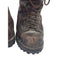 Danner Boots Men 8 Canadian GoreTex Insulated Hunting Hiking USA 600G Work 67200