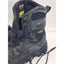 Red Wing Shoes Irish Setter 1000 Gram Mens 9 Snow Tracker Ultra Dry Waterproof