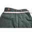 Remington Outdoor Pants Mens XL Adventure Hiking Hunting Utility Green Cargo