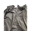 Escada Wool Midi Skirt Womens 42 USA 10 Medium Western Germany Vintage Pleated