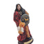 JD Challenger Figurine Hunts Horse Southwestern Style Limited Westland Box 15104