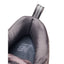 New Balance 623 Shoes Men 10.5 4E Suede Sneakers Crosstrainer ABZORB MX623OD