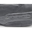 Dunham New Balance Shoes Men 16 Leather Slip On Comfort Loafers Rollbar MCN422BK