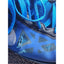 Nike Zoom Hyperchaos Sneakers Men 14 Basketball Court Athletic Shoes 536841-400