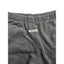 Fear of God Essentials Sweatpants Mens XL Fleece Joggers Streetwear Loungewear