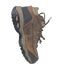 Skechers Boots Mens 13 Steel Toe ASTM Workwear Safety Shoes Slip EH Heavy Duty
