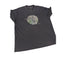 Eddie Bauer Graphic Tee Mens 2XL Hamptons Windmill T Shirt Vintage Classic Fit