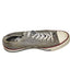 Converse All Star Low Tops Shoes Men 8.5 Women 10.5 Sneakers Skater 159541F
