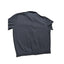 Puma Track Jacket Full Zip XL Athletic Training Gym Kangaroo Pockets 582288-01