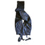 Hein Gericke Gore Tex Waterproof Motorcycle Riding Pants Men 46 Suspenders Armor