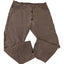 Wrangler Rugged Wear Pants Mens 44x32 Lined Work Carpenter Heavy Duty 33213NB