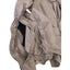 5.11 Tactical Series Mens XL Vest Utility Outdoor Hunting Fishing Shooting Photo