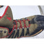 Polo Ralph Lauren Boots Mens 12 Hiking Shoes Canterwood Trail Trekking Outdoor