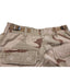 Rothco Military Desert Camo Cargo Pant Small BDU Tactical Combat Utility Trouser
