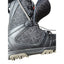 ThirtyTwo Prion Snowboard Boots Mens Size 6 Black Level 1 All Mountain Freestyle