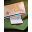 Columbia Interchange Jacket Men Medium/Large Waterproof Hood Windbreaker Hiking