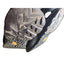 Patagonia Shoes Mens 11 Huckleberry Brown Suede Hiking Vibram Sole Outdoor Trail