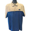 Cutter Buck Polo Shirt Mens XXL/TTG Florida Gators XB DryTec Short Sleeve Golf