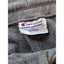 Champion Sweatpants Men Large Jogger Fleece Lined Athletic Logo Waist Drawstring