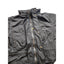 Wellensteyn Jacket Men Large Hood Windbreaker Utility German Gorpcore GolfJacke
