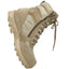Dunham Boots 8000 8" Men 10.5 Waterproof Tactical Thinsulate 400g HydroGuard Oil