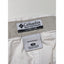 Columbia Cargo Pants Womens Size 16 Convertible Hiking Light Capri Gorpcore