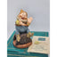 WDCC Happy Snow White Seven Dwarfs "Happy that's me!" Disney Retired COA Box