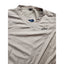 Vansport Budweiser Pullover Windbreaker Mens 2XL Logo V-Neck Lightweight Jacket
