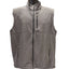 Bolle Golf Storm Men Large Softshell Vest Lightweight Zip Activewear Windbreaker