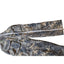 Remington Camo Insulated Overalls Men Large Mossy Oak Tree Hunting Snow Bibs