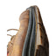 Red Wing Boots Men 11.5D King Toe Work Leather Safety ASTM EH Hiking Rugged 2239