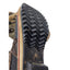 Sorel Tofino Boots Womens 9 Faux Fur Waterproof Winter Snow NL2388-231 Gorpcore