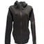 Superdry Hoodie Men Medium Women Large Zip Athletic Sweatshirt Tech Activewear