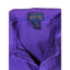 Antigua Polo Golf Shirt MN Vikings Mens XL Short Sleeve Purple Minnesota