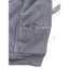 Cabelas WindShear Jacket Mens XLT Tall Fleece Full Zip Hunting Hiking Gorpcore