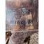Red Wing Boots Men 11.5D King Toe Work Leather Safety ASTM EH Hiking Rugged 2239